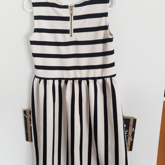 H&M girls dress bundle 9-10y - Picture 5 of 9